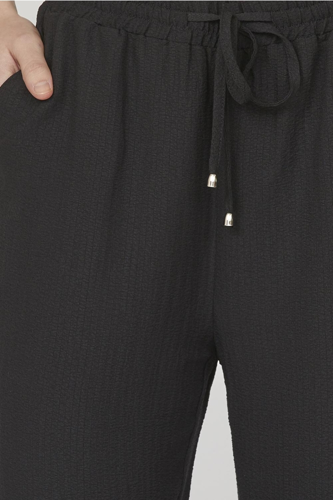 VARIA PA 13646 BLACK